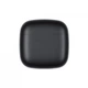 Наушники Huawei Freebuds SE 2 Black (55037507) - изображение 8