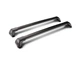 Багажник в штатные места Whispbar Flush Black для Opel Astra (mkIII)(H)(хетчбэк) 2004-2014 (WH S04B-K396) - изображение 2