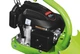 Сенокосилка Zipper ZI-BM870ECO бензиновая - изображение 4