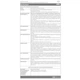 Антилакт для собак и кошек для прекращения лактации, 7 мл - изображение 2