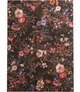 Папка картонна Paperblanks Флоралія 32,5 х 23,5 см - зображення 2