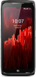 Мобільний телефон Crosscall Core-Z5 4/64GB Black (1001011601265) - зображення 4