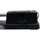 Педаль сустейн Musicality Sustain Pedal For HP88 - изображение 3