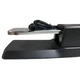 Педаль сустейн Musicality Sustain Pedal For HP88 - изображение 4