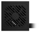 Блок живлення 550W Gigabyte P550SS (GP-P550SS) - зображення 5