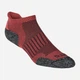 Носки мужские 5.11 Tactical Abr Training Sock 10031-569 L Cabernet (2000980526499) - изображение 2