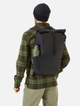 Рюкзак Rab Depot 25, Black, One Size (RB QAP-17-BLK-25) - зображення 2