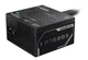 Блок живлення 750W Gigabyte P750BS (GP-P750BS) - зображення 1
