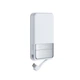 Портативный аккумулятор с беспроводной зарядкой EcoFLow RAPID Magnetic 5000mAh 30W Light Blue (EF-RAPID5000-L-EU) - изображение 1