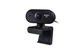 Web камера A4Tech PK-825P Black - изображение 2