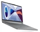 Ноутбук Lenovo Yoga 9 14IRP8 (83B1001XUS) Storm Gray - изображение 3