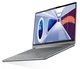 Ноутбук Lenovo Yoga 9 14IRP8 (83B1001XUS) Storm Gray - изображение 4