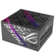 Блок живлення Asus ROG Strix 850P Gaming (90YE00W2-B0NA00) - зображення 1