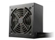 Блок питания 550W Cougar 550W (ATLAS 550) - изображение 2