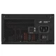 Блок живлення Asus ROG Strix 850P Gaming (90YE00W2-B0NA00) - зображення 4