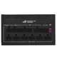 Блок живлення Asus ROG Strix 850P Gaming (90YE00W2-B0NA00) - зображення 5