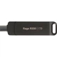 Флешка USB 3.2 1 TB Patriot Rage R550 (PE1TR550DSAD) - изображение 1