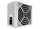 Блок питания 1050W Cougar 1050W (POLAR X2 1050) - изображение 2