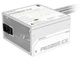 Блок живлення 650W Gigabyte P650SS ICE (GP-P650SS ICE) - зображення 2