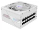 Блок питания 850W Gigabyte (GP-AE850PM PG5 ICE) - изображение 2
