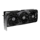 Видеокарта PNY GeForce RTX 5080 16GB Triple Fan (VCG508016TFXPB1) - изображение 3