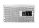 Блок питания 1050W Cougar 1050W (POLAR X2 1050) - изображение 4
