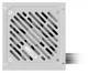 Блок живлення 650W Gigabyte P650SS ICE (GP-P650SS ICE) - зображення 4