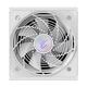 Блок питания 850W Gigabyte (GP-AE850PM PG5 ICE) - изображение 4