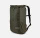 Рюкзак Rab Depot 18, Dark Olive, M (RB QAP-41-DOL-MED) - изображение 1