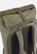 Рюкзак Rab Depot 18, Dark Olive, M (RB QAP-41-DOL-MED) - изображение 5