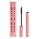 Гель для бровей Hedonic Clear brow gel 10 мл - изображение 2