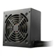 Блок питания 650W Cougar 650W (ATLAS650) - изображение 2