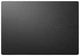 Ноутбук ASUS Vivobook S 16 OLED S5606CA-SB91 Neutral Black - изображение 7