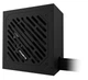 Блок живлення 650W Gigabyte P650SS (GP-P650SS) - зображення 4