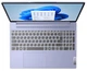 Ноутбук Lenovo IdeaPad Slim 5 15IRH9R (83J60003RM) Violet - изображение 7