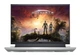 Ноутбук Dell G16 7630 (B0DPMK1JRK CUSTOM) Quantum White - изображение 1