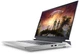 Ноутбук Dell G16 7630 (B0DPMK1JRK CUSTOM) Quantum White - изображение 3