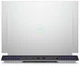 Ноутбук Dell G16 7630 (B0DPMK1JRK CUSTOM) Quantum White - изображение 7