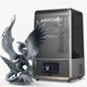 3D-принтер Anycubic Photon Mono M7 - изображение 2
