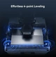 3D-принтер Anycubic Photon Mono M7 - изображение 7