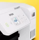 БФП Epson EcoTank L3286 (C11CJ66427) - зображення 3