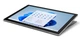 Планшет Microsoft Surface Pro 7+ Intel Core i5 16/256Gb LTE Platinum (1S4-00001, 1S4-00003) - изображение 2