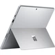 Планшет Microsoft Surface Pro 7+ Intel Core i5 16/256Gb LTE Platinum (1S4-00001, 1S4-00003) - изображение 3