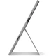 Планшет Microsoft Surface Pro 7+ Intel Core i5 16/256Gb LTE Platinum (1S4-00001, 1S4-00003) - изображение 4