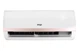 Кондиционер ERGO ACI 1235 SWН W - изображение 5