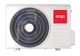 Кондиционер ERGO ACI 1235 SWН W - изображение 6