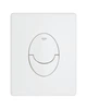 Система інсталяції для унітазу 3 в 1 Grohe Rapid SL (38722001) ( 21856 ) - изображение 4