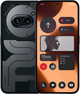 Smartfon Nothing Phone 2a Plus 12/256GB Black (A10400087) - obraz 1