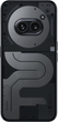 Smartfon Nothing Phone 2a Plus 12/256GB Black (A10400087) - obraz 2