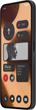 Smartfon Nothing Phone 2a Plus 12/256GB Black (A10400087) - obraz 5